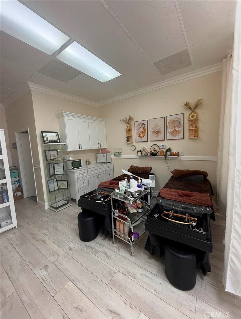 18852 BROOKHUST ST, Fountain Valley CA 92708 - photo 4