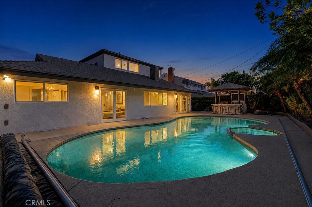 18871 Santa Marta Street, Fountain Valley CA 92708 - photo 2