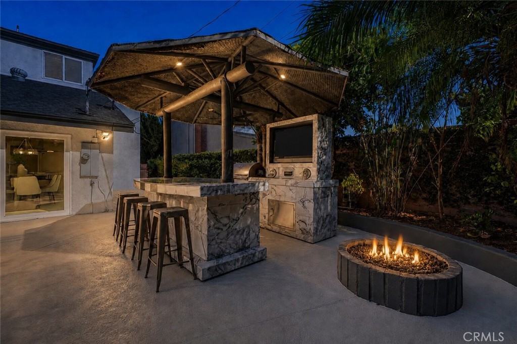 18871 Santa Marta Street, Fountain Valley CA 92708 - photo 3