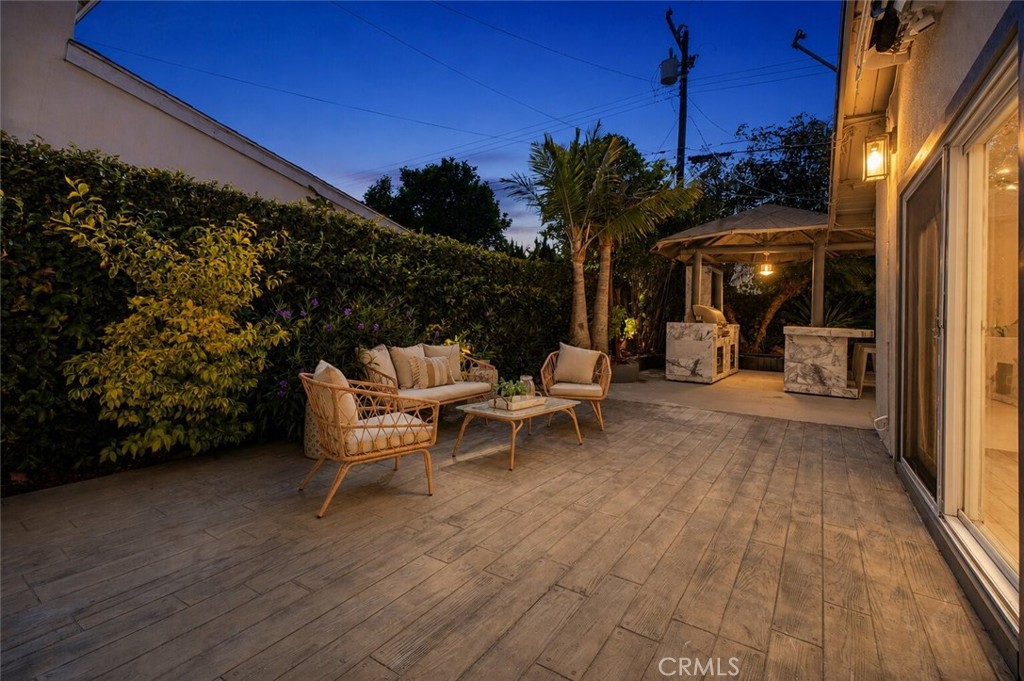 18871 Santa Marta Street, Fountain Valley CA 92708 - photo 4