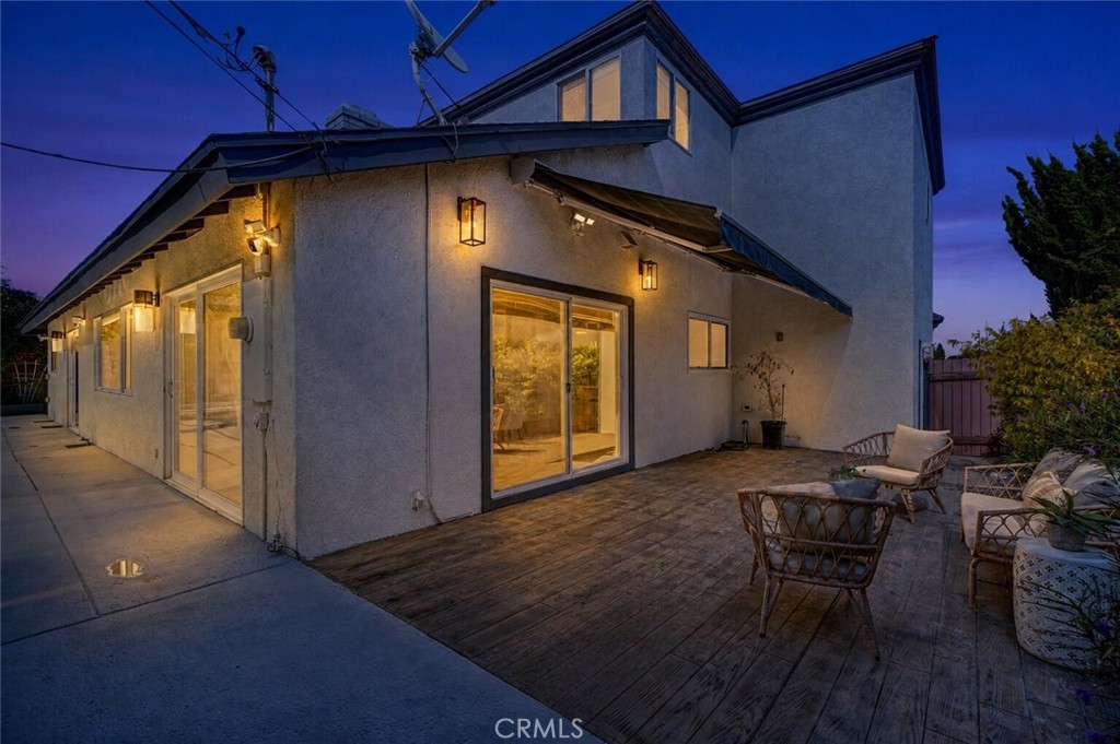 18871 Santa Marta Street, Fountain Valley CA 92708 - photo 5