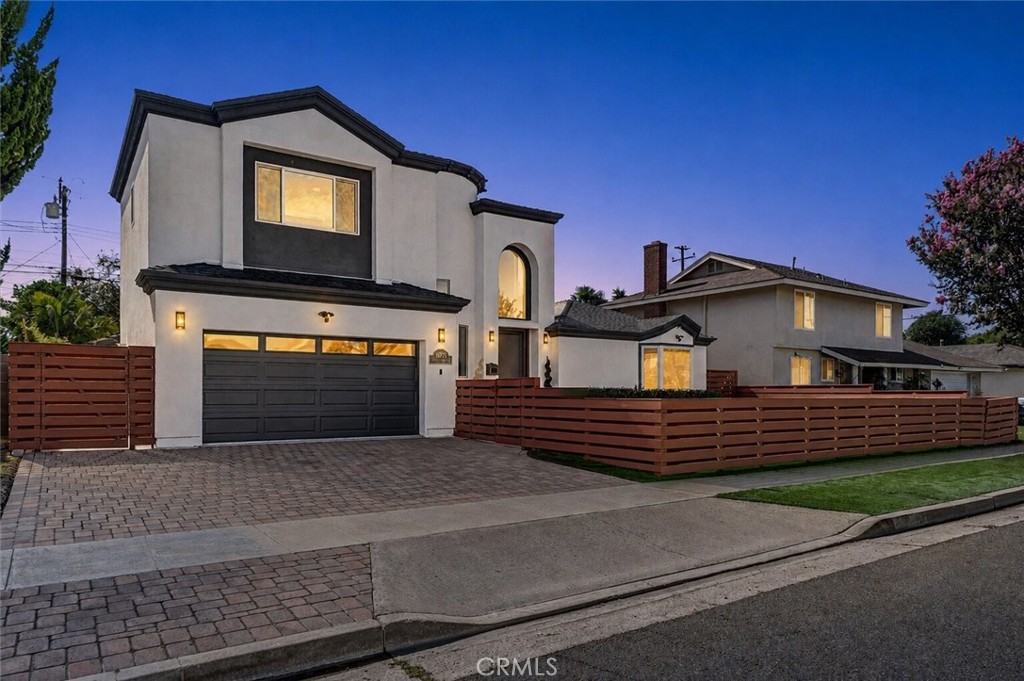 18871 Santa Marta Street, Fountain Valley CA 92708 - photo 6