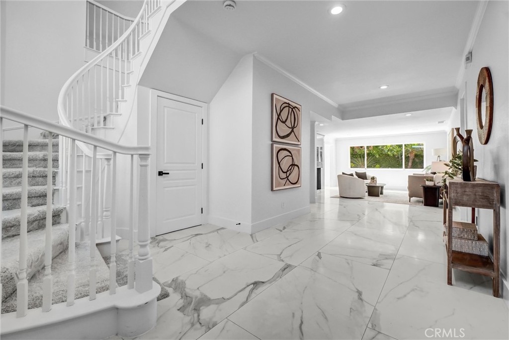 18871 Santa Marta Street, Fountain Valley CA 92708 - photo 9