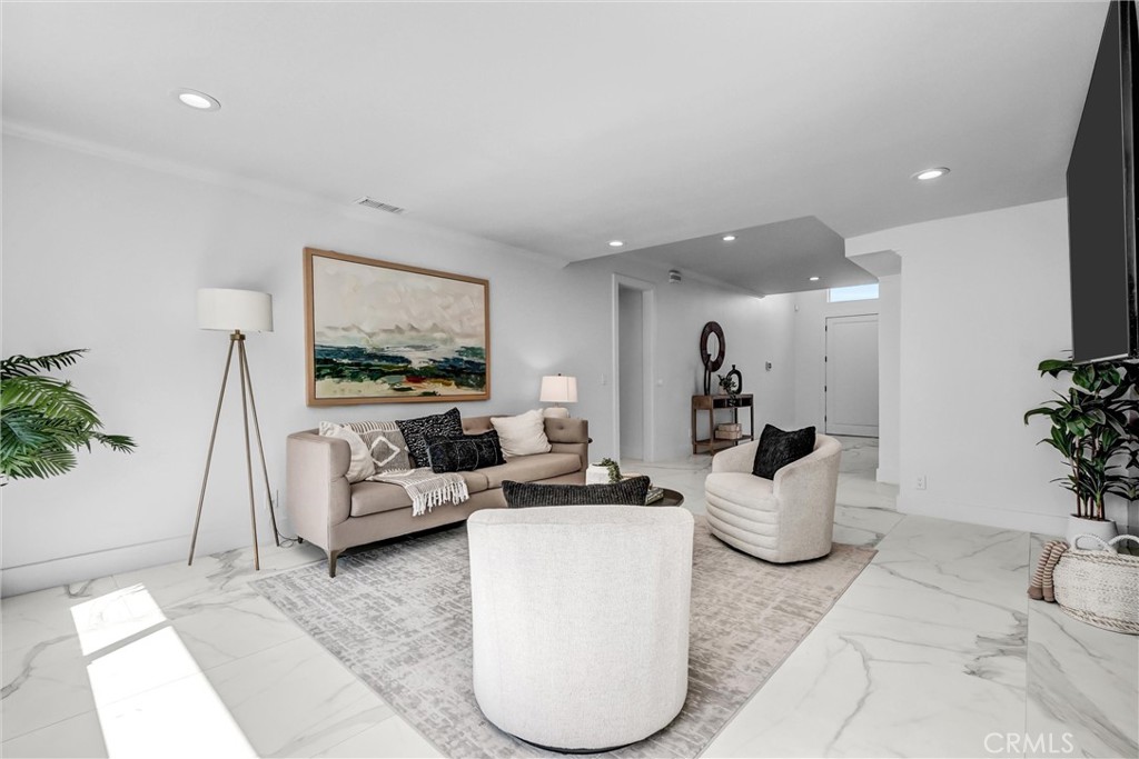 18871 Santa Marta Street, Fountain Valley CA 92708 - photo 12