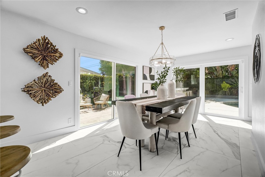 18871 Santa Marta Street, Fountain Valley CA 92708 - photo 14