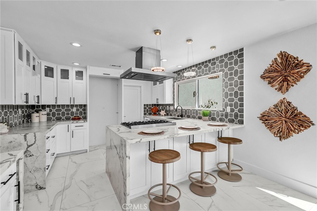 18871 Santa Marta Street, Fountain Valley CA 92708 - photo 16