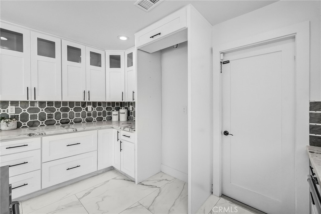18871 Santa Marta Street, Fountain Valley CA 92708 - photo 18