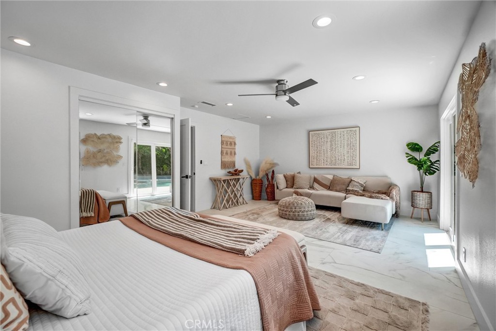 18871 Santa Marta Street, Fountain Valley CA 92708 - photo 22