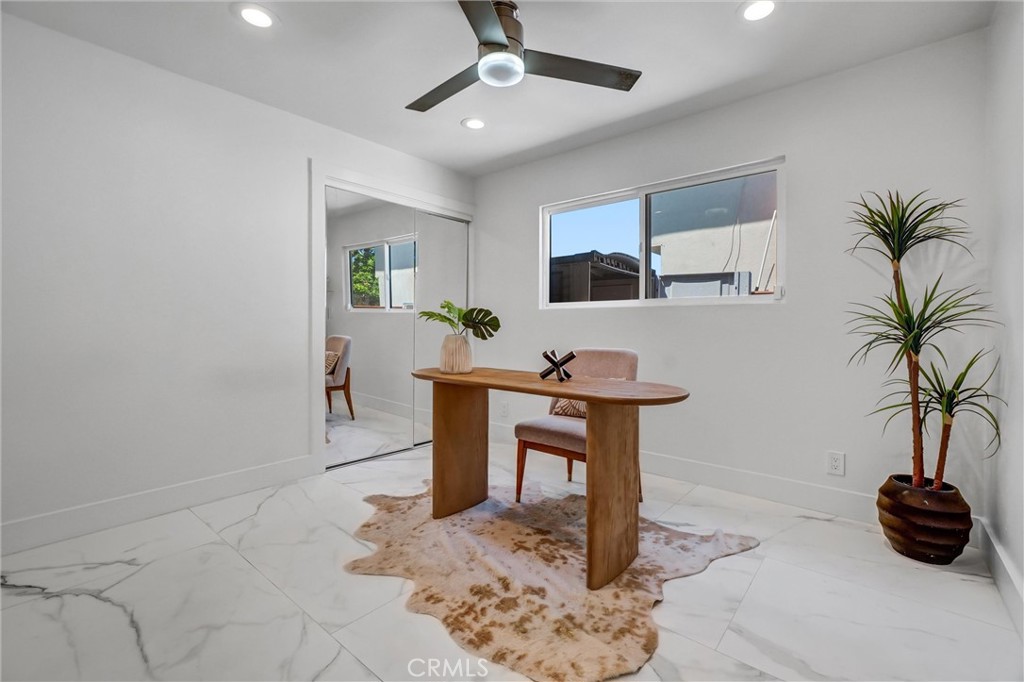 18871 Santa Marta Street, Fountain Valley CA 92708 - photo 23