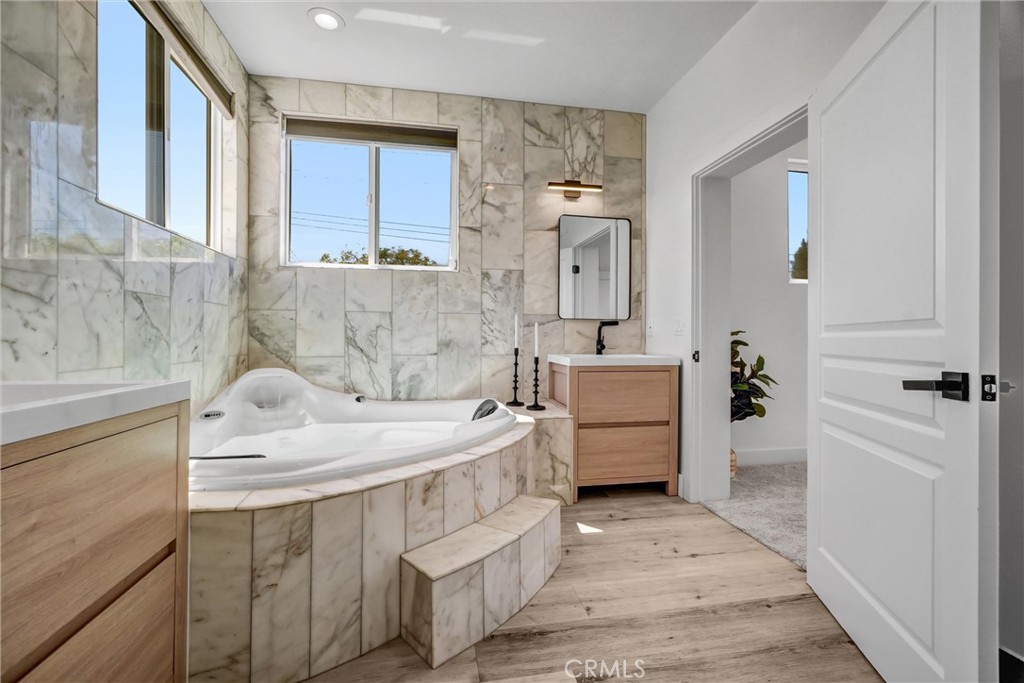 18871 Santa Marta Street, Fountain Valley CA 92708 - photo 27
