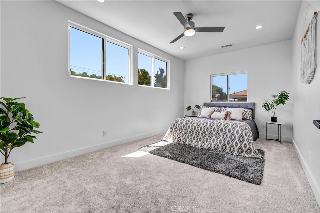18871 Santa Marta Street, Fountain Valley CA 92708 - photo 28
