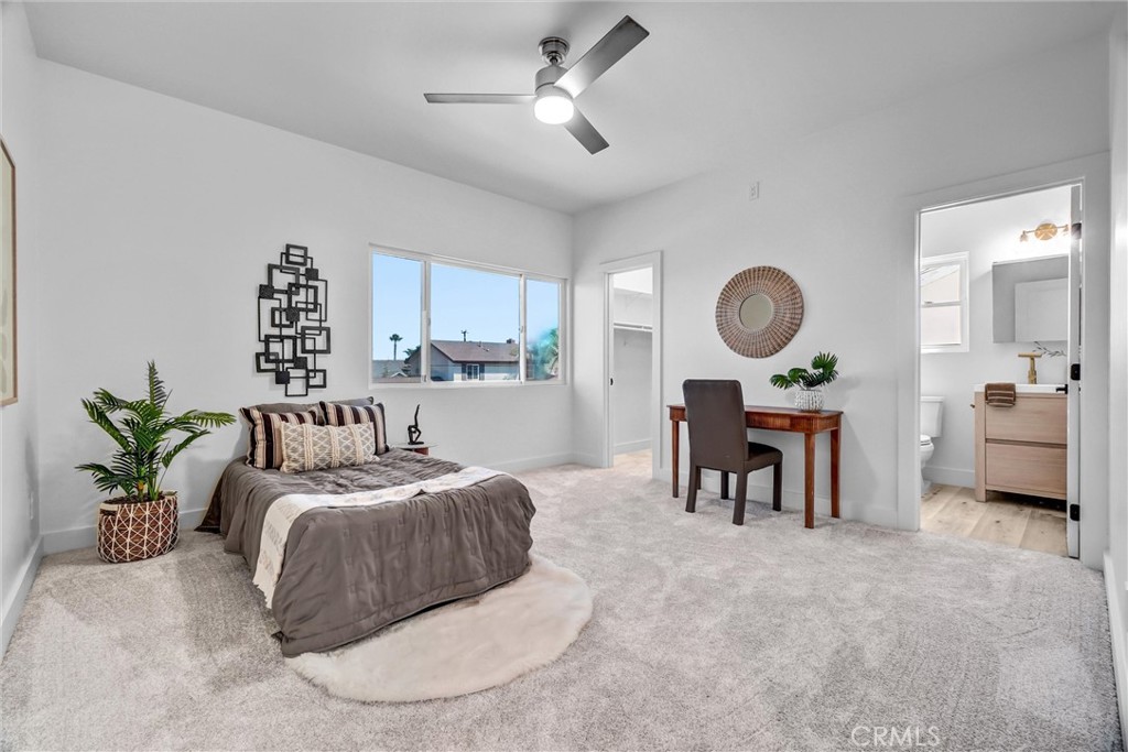 18871 Santa Marta Street, Fountain Valley CA 92708 - photo 32