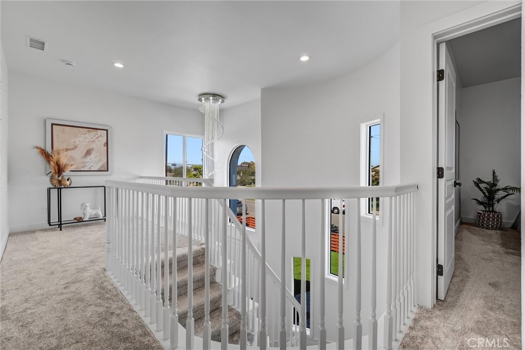 18871 Santa Marta Street, Fountain Valley CA 92708 - photo 35