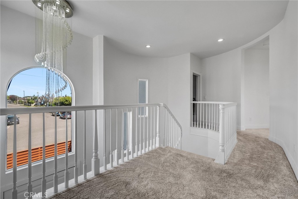 18871 Santa Marta Street, Fountain Valley CA 92708 - photo 36