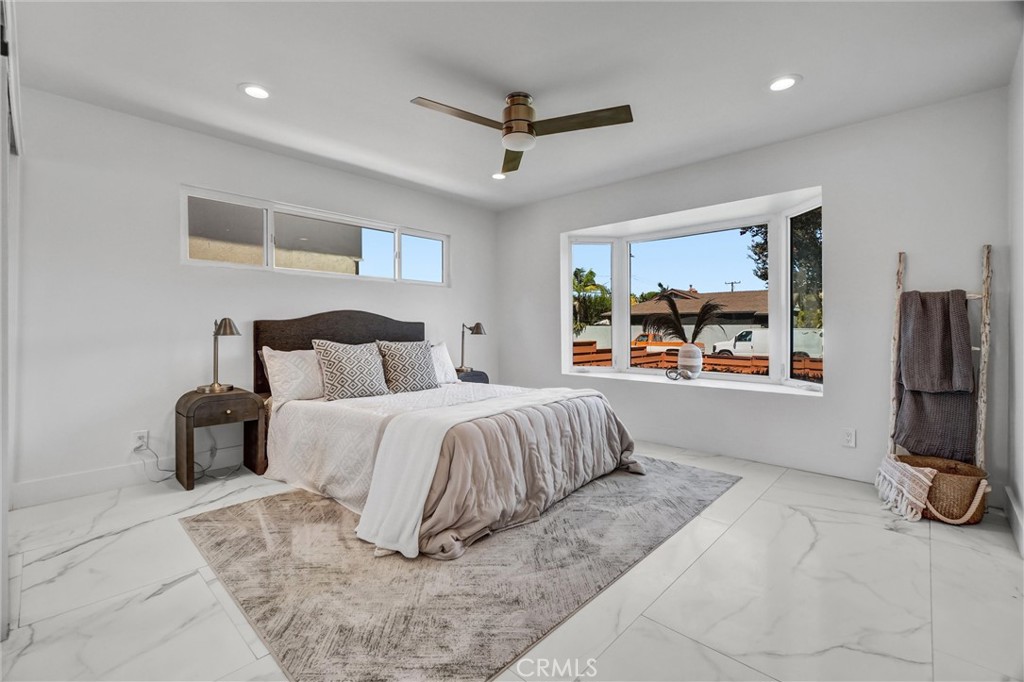 18871 Santa Marta Street, Fountain Valley CA 92708 - photo 37