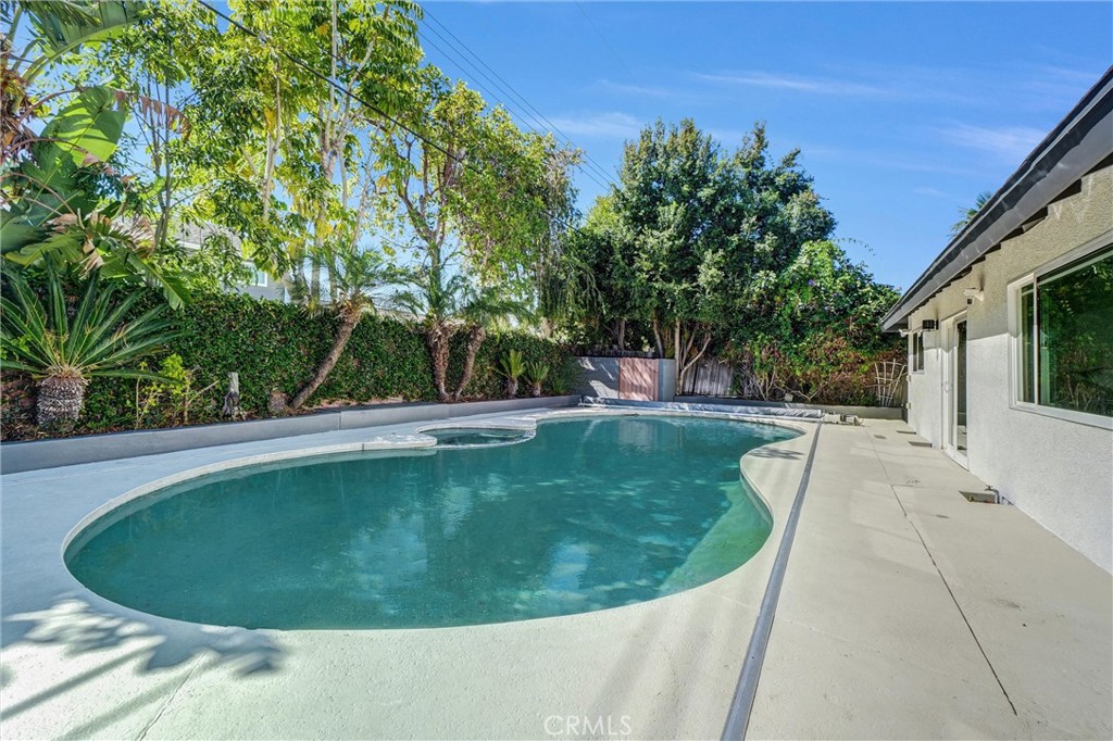 18871 Santa Marta Street, Fountain Valley CA 92708 - photo 42
