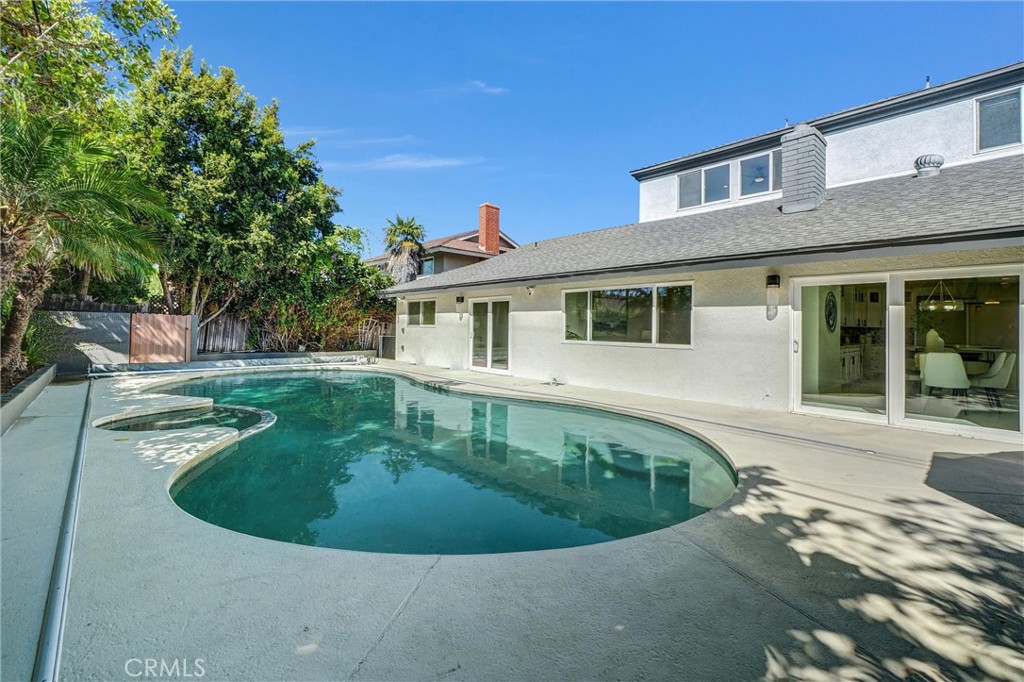 18871 Santa Marta Street, Fountain Valley CA 92708 - photo 43