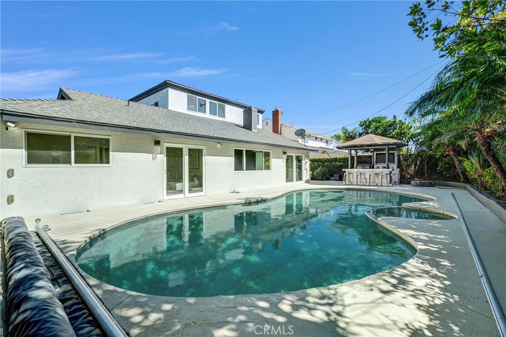 18871 Santa Marta Street, Fountain Valley CA 92708 - photo 44