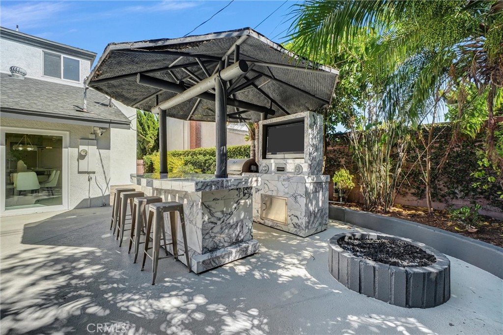 18871 Santa Marta Street, Fountain Valley CA 92708 - photo 45