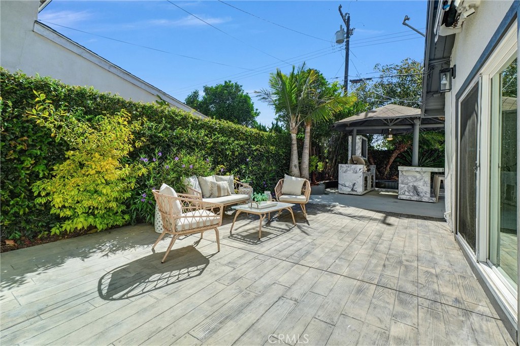 18871 Santa Marta Street, Fountain Valley CA 92708 - photo 46