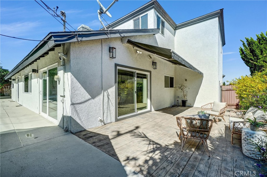 18871 Santa Marta Street, Fountain Valley CA 92708 - photo 47
