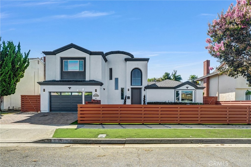 18871 Santa Marta Street, Fountain Valley CA 92708 - photo 48