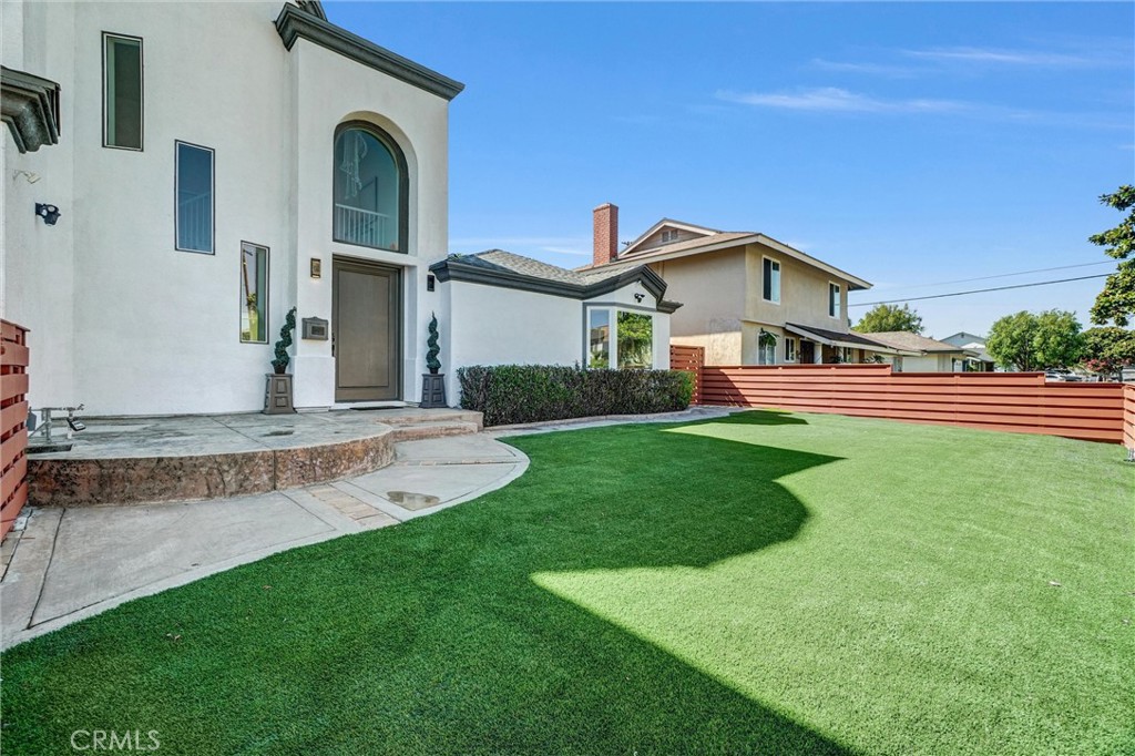 18871 Santa Marta Street, Fountain Valley CA 92708 - photo 49