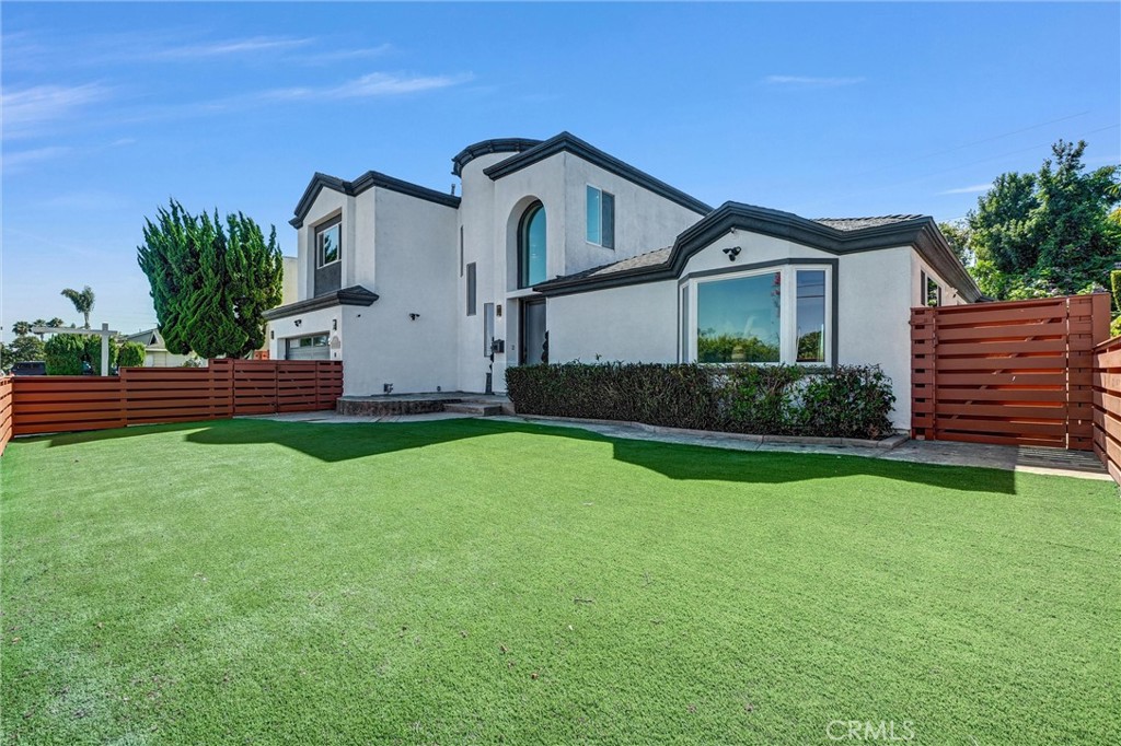 18871 Santa Marta Street, Fountain Valley CA 92708 - photo 51