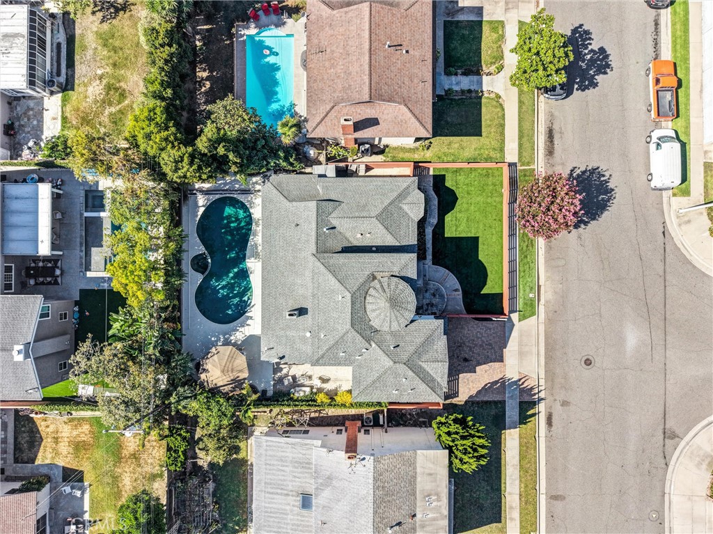 18871 Santa Marta Street, Fountain Valley CA 92708 - photo 52