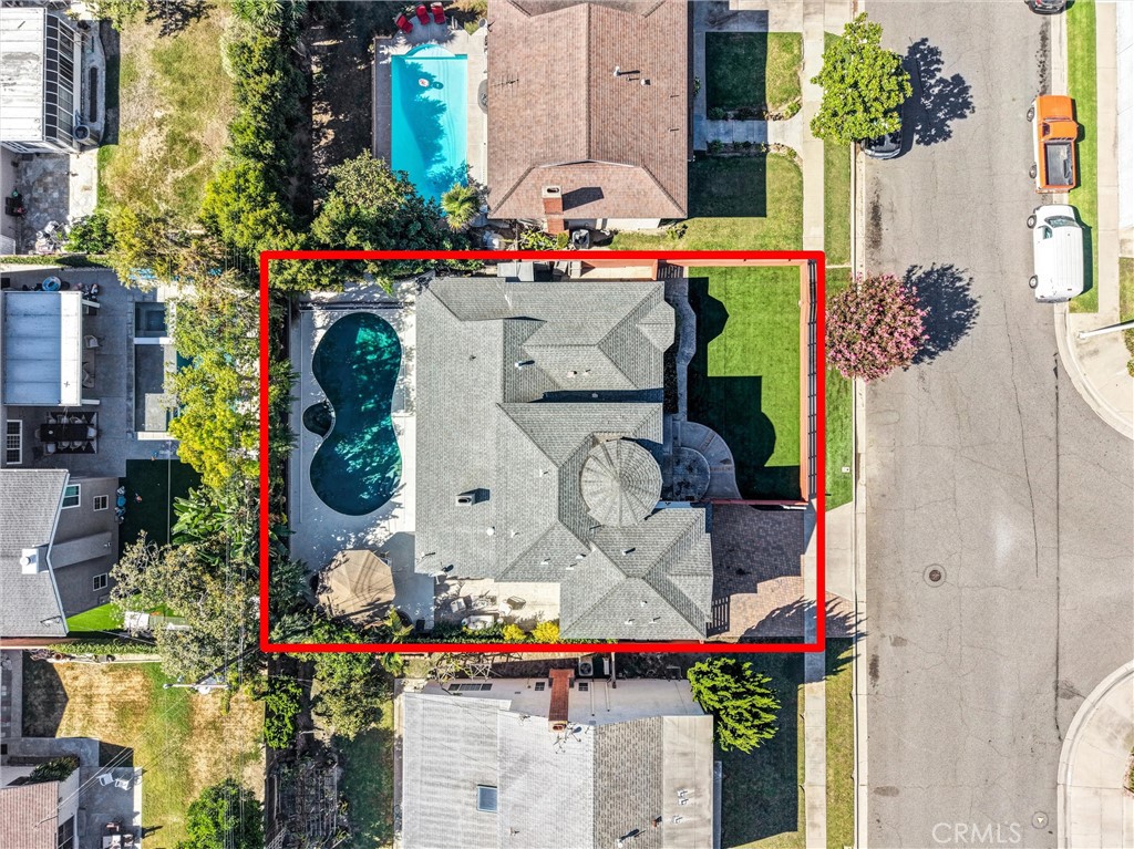 18871 Santa Marta Street, Fountain Valley CA 92708 - photo 53