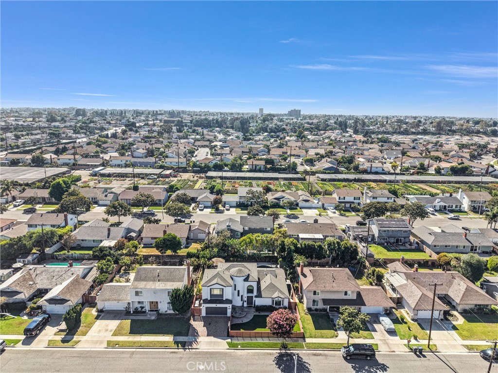 18871 Santa Marta Street, Fountain Valley CA 92708 - photo 54