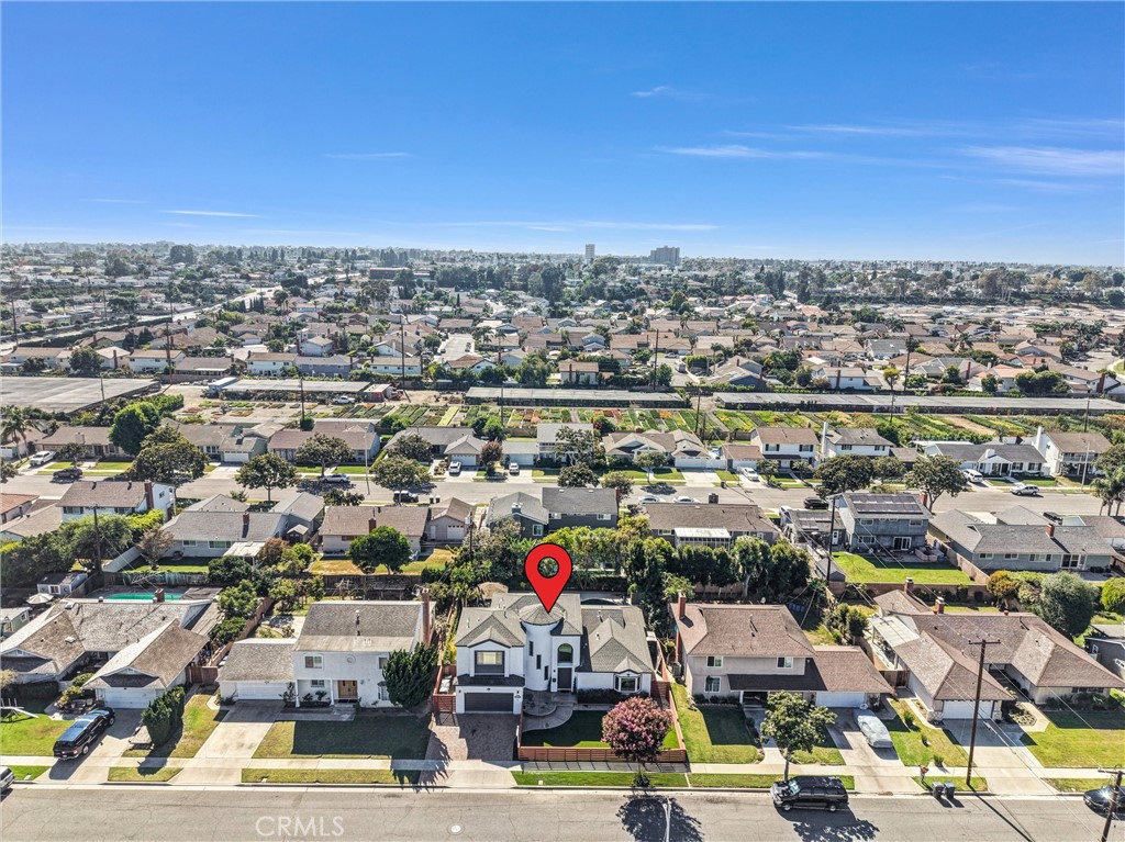 18871 Santa Marta Street, Fountain Valley CA 92708 - photo 55
