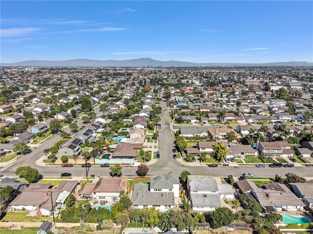 18871 Santa Marta Street, Fountain Valley CA 92708 - photo 56