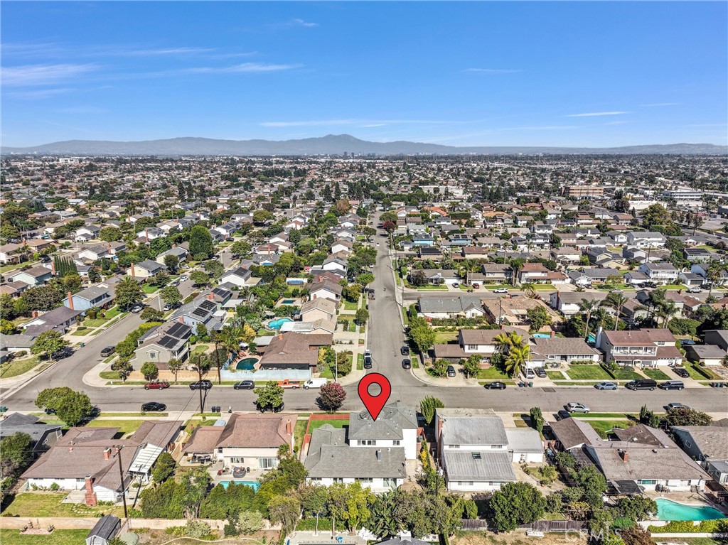 18871 Santa Marta Street, Fountain Valley CA 92708 - photo 57