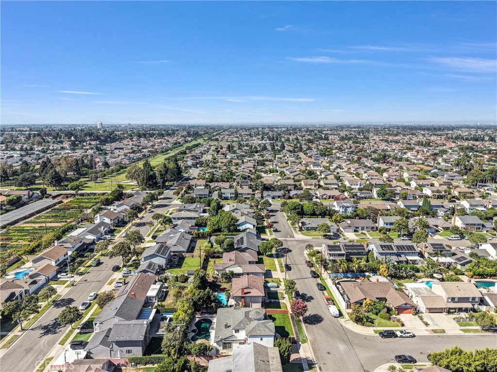 18871 Santa Marta Street, Fountain Valley CA 92708 - photo 58