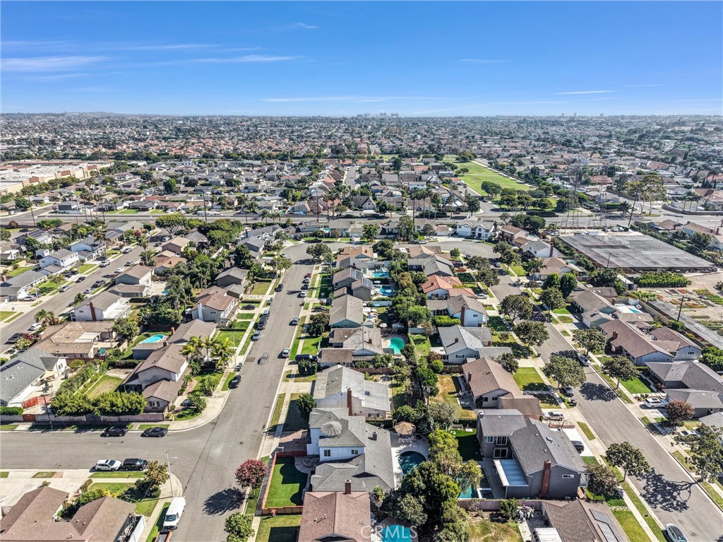 18871 Santa Marta Street, Fountain Valley CA 92708 - photo 60