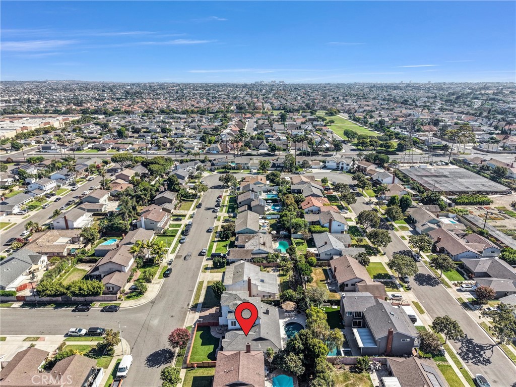 18871 Santa Marta Street, Fountain Valley CA 92708 - photo 61