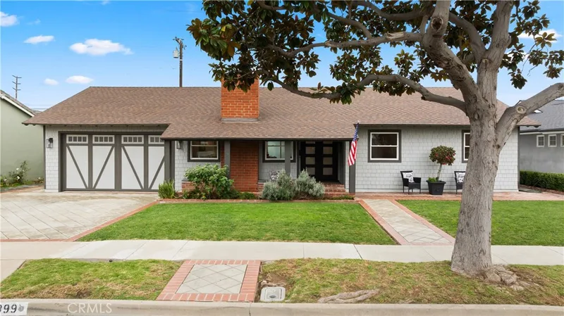 18899 Santa Mariana, Fountain Valley, CA 92708