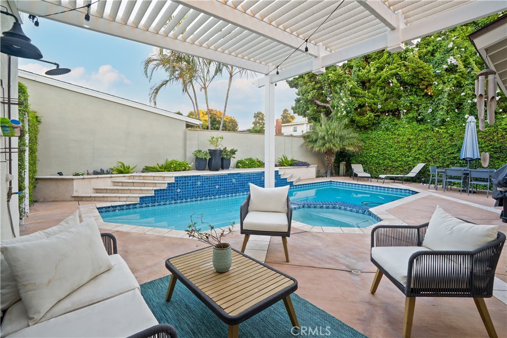 18904 Deodar, Fountain Valley CA 92708 - photo 1