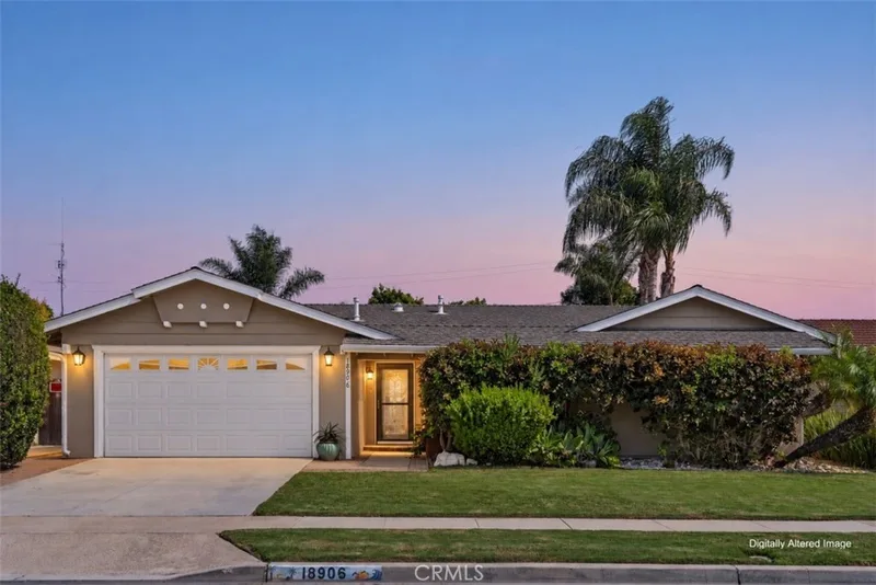 18906 Acacia, Fountain Valley, CA 92708