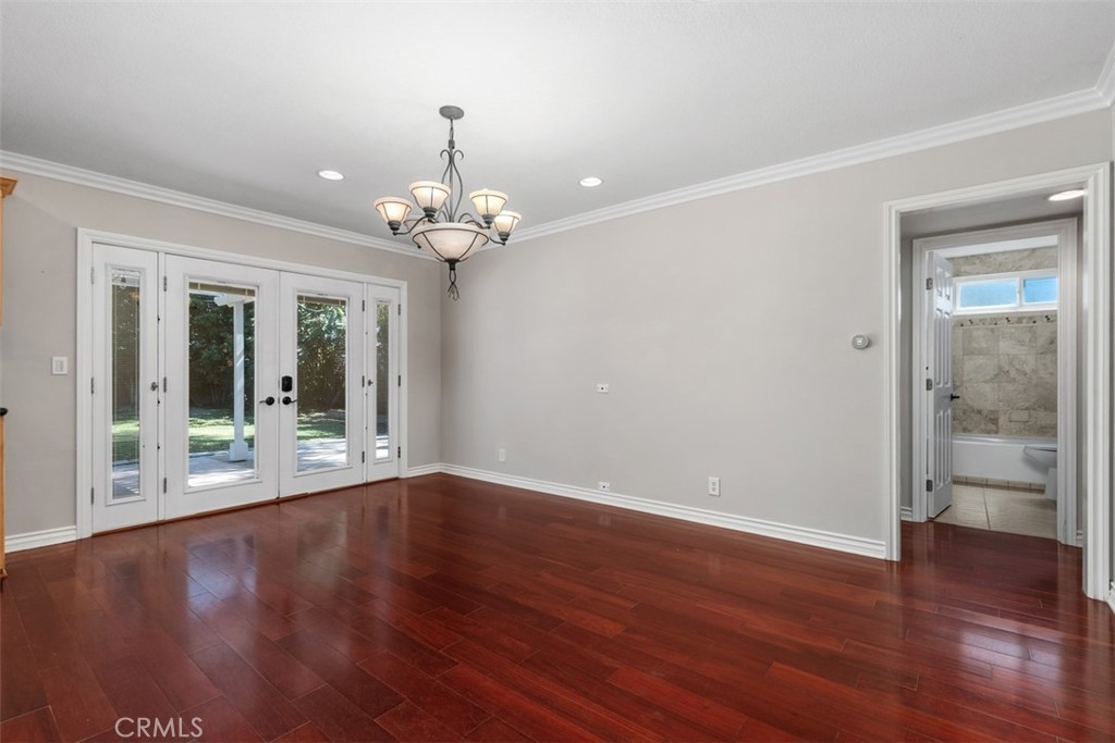 Dining - 18906 Acacia, Fountain Valley CA 92708 - photo 24