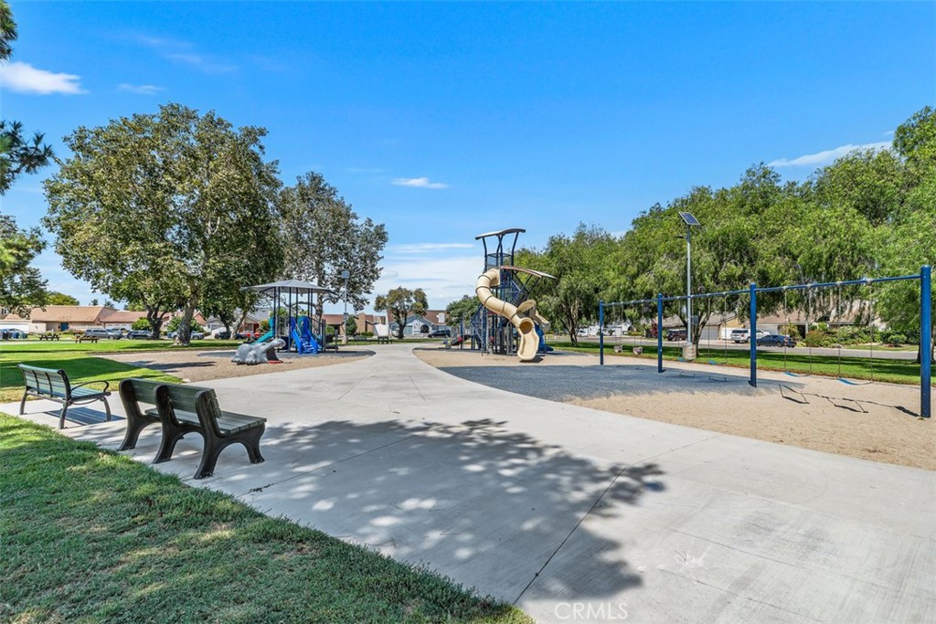 Cordata park - 18906 Acacia, Fountain Valley CA 92708 - photo 34