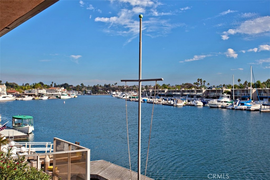 Harbor - 18906 Acacia, Fountain Valley CA 92708 - photo 35