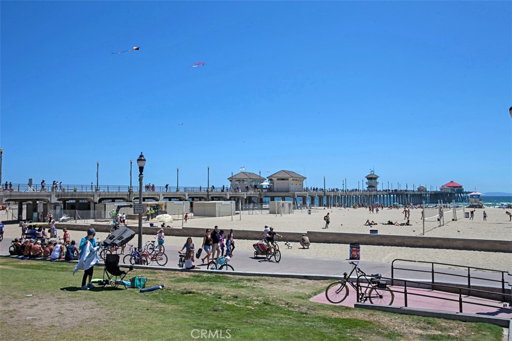 Huntington Beach - 18906 Acacia, Fountain Valley CA 92708 - photo 38