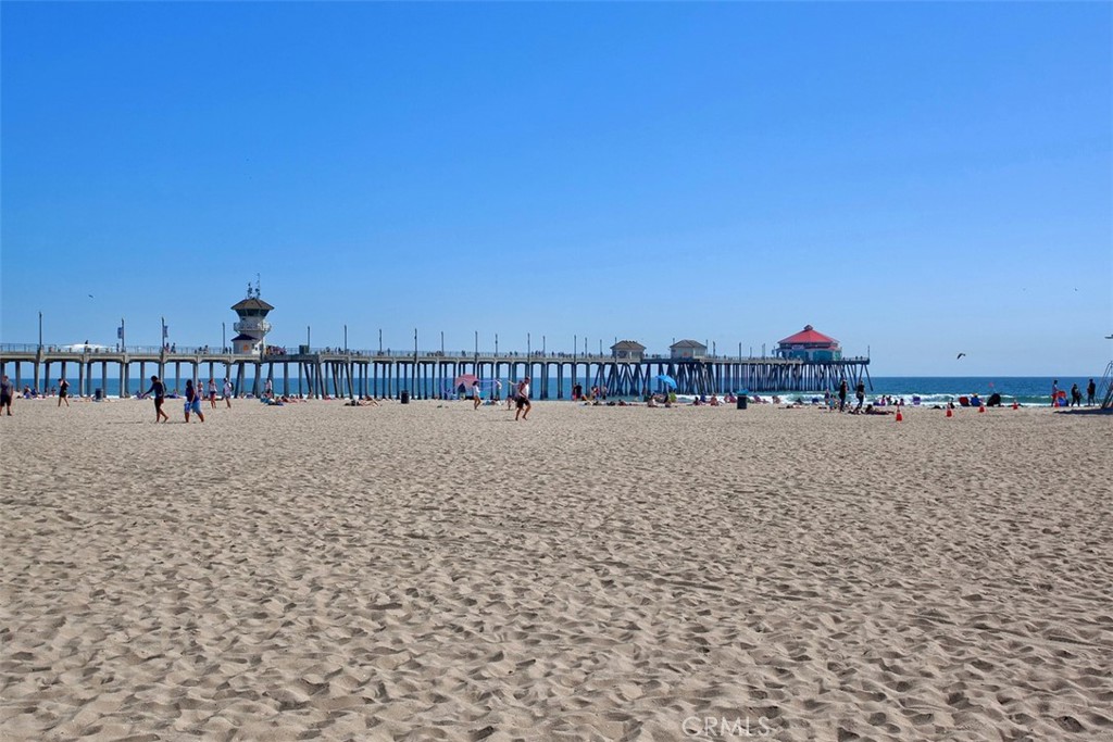 Huntington Beach - 18906 Acacia, Fountain Valley CA 92708 - photo 39