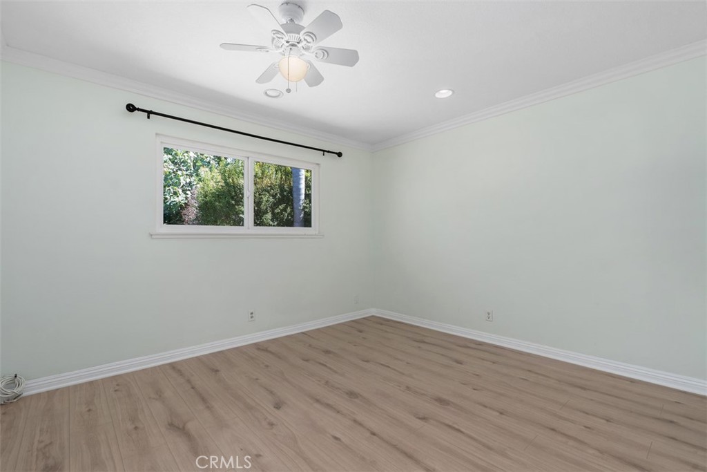Bedroom 2 - 18906 Acacia, Fountain Valley CA 92708 - photo 43