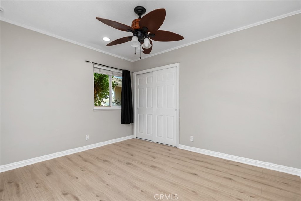 Bedroom 3 - 18906 Acacia, Fountain Valley CA 92708 - photo 45