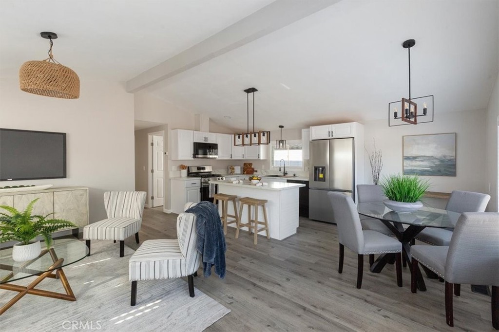 201 Road Runner Lane, Fountain Valley CA 92708 - photo 7