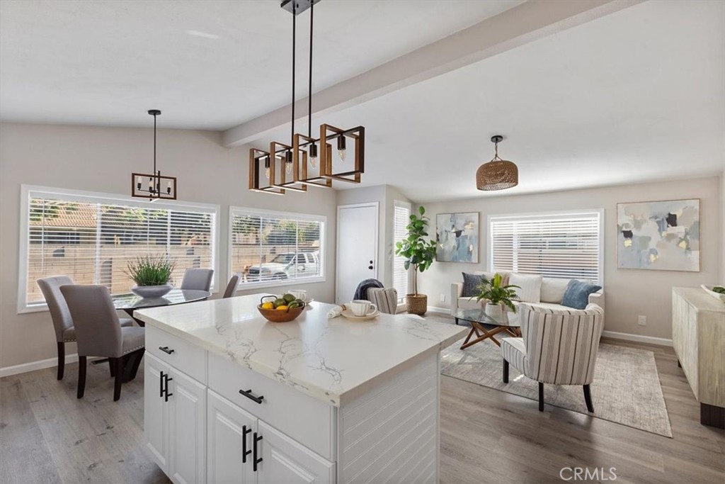 201 Road Runner Lane, Fountain Valley CA 92708 - photo 8