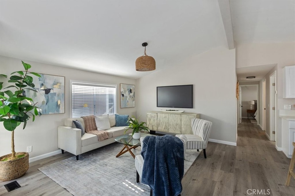 201 Road Runner Lane, Fountain Valley CA 92708 - photo 12